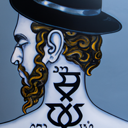a-person-with-a-hebrew-tattoo-design-oil-512x512-38711783.png