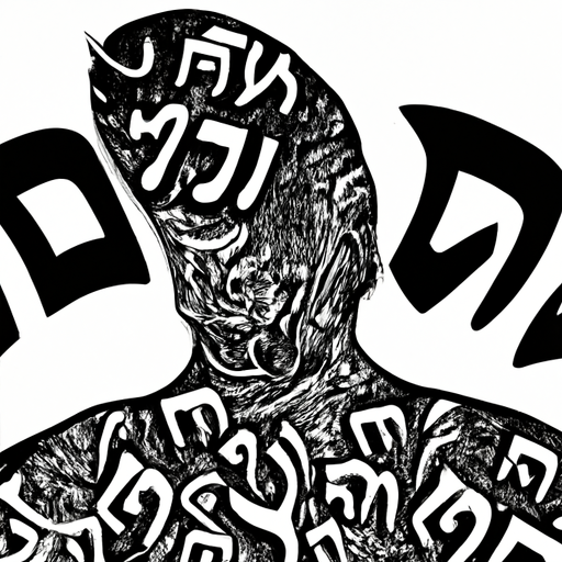 a-person-with-a-hebrew-tattoo-surrounded-512x512-74771763.png