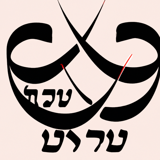 hebrew-script-tattoos-intertwining-two-l-512x512-36123444.png