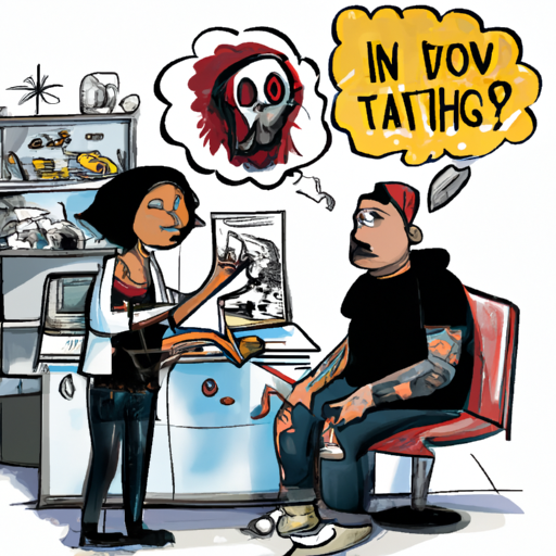 tattoo-artist-and-client-discussing-desi-512x512-28447830.png